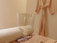 -左右Massage/Spa(长寿路店)