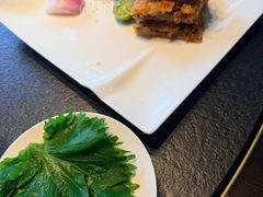 -四季民福烤鸭店(外滩外白渡桥店)