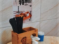 -信行丰炖品皇店(光孝路店)