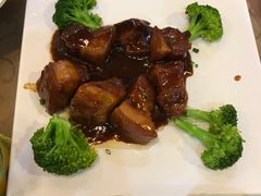 -罗阳人家私房菜(罗阳路店)