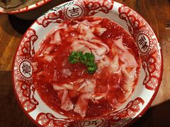 -袁山山重庆火锅(丈八北路店)