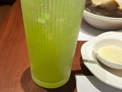 -CAPARESH開府莱舍(望京金辉店)