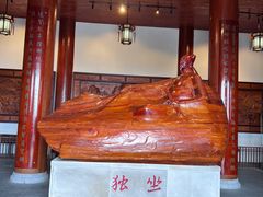 -敬亭山风景名胜区