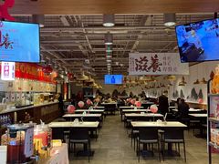 -金鼎轩·滋养小餐馆(联想桥店)