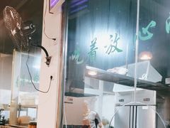 -农家柴房土灶柴火烧鸡