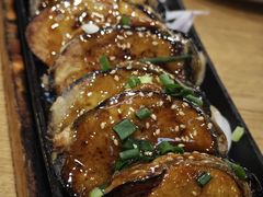 -小土豆北方菜馆(方庄店)