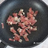 西蓝花这样做太好吃啦