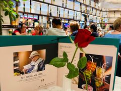 -关夫人餐厅(阳光广场店)