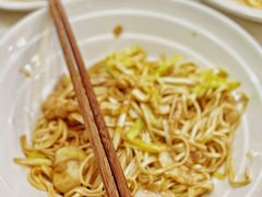 -二扁私房面馆(崂山路店)