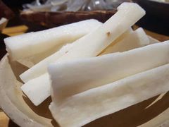 -白乐天毛肚火锅馆(南滨路店)
