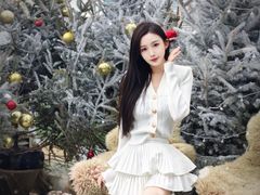 -Highline·城市露台景观餐厅(淮海路店)