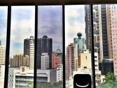 -香港大学