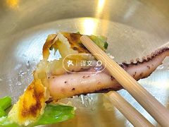-艺林烤肉城(光明店)