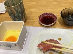 -鹤菊怀石料理(江北店)