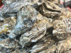 -为民烧烤吧.自贡爆炒菜(收录10年好店)