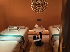 -霖公馆SPA·足道(普善路店)