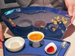 -成隆行·蟹王府(淮海店)
