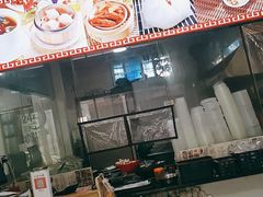 -三身人金新肠粉(丹霞店)