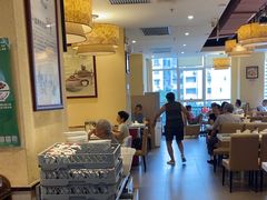 -又一间茶点轩(宝业路店)