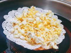 -百岁我家酸菜鱼·烤串(运河上街店)