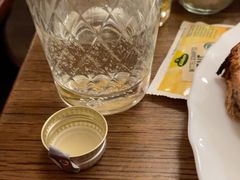 -瓦格纳苹果酒德国风味餐馆