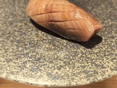 -镹·鱼料理  国产鱼使用店