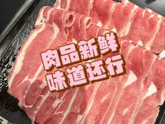 -聚宝源(什刹海·鼓楼店)