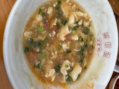 -豆相识•九九豆腐脑(牛咡桥店)