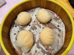 -宝燕壹号(徐汇店)