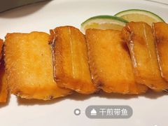 -福玺荟(外滩罗斯福店)