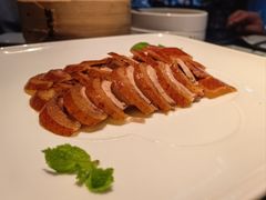 -晓长安·新陕菜(曲江店)