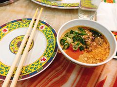 -清真·马家火锅美食城(镇江北路店)