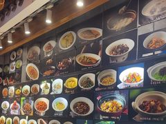 -鱼痴渔醉·食鲜集(月亮湾店)