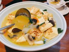 宁波老三鲜-涌觅名灶·本地海鲜宁波菜(财富广场店)