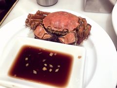 -城市名人酒店-喝彩西餐厅(名人城市广场店)