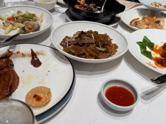 -北京厨房(SKP店)