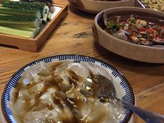 -龙头烤羊排•烤全羊•精酿扎啤(厦滘店)