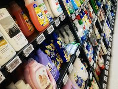 -Four Square Alpine(皇后镇店)