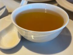 -利苑酒家(华熙国际店)
