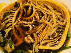 -蜀九香火锅(九眼桥店)