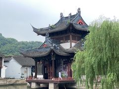 -柯岩风景区