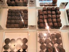 -GODIVA(万象城店)