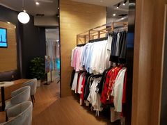 -海马体照相馆|大师(武汉光谷K11店)