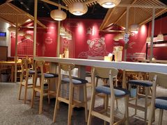 -八二小区抄手(龙湖上城天街店)