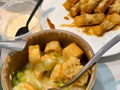 -福巷湘食小馆·猛火现炒(上海首店)