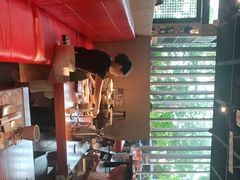 -元通寿司(东骏店)