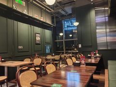 -章记星洲 · 新加坡餐厅(望京店)