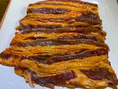 -平泽烤肉(锦水街店)