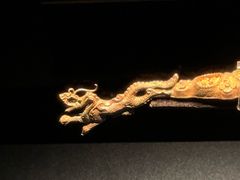 -中国江南水乡文化博物馆
