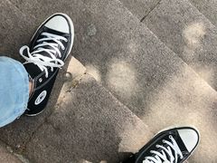 -青岛德国监狱旧址博物馆